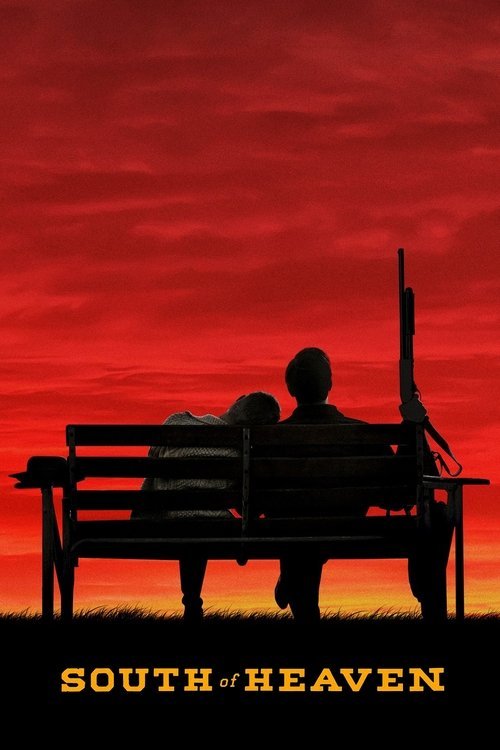 South of Heaven movie
