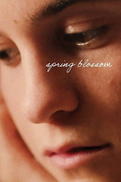 Spring Blossom movie