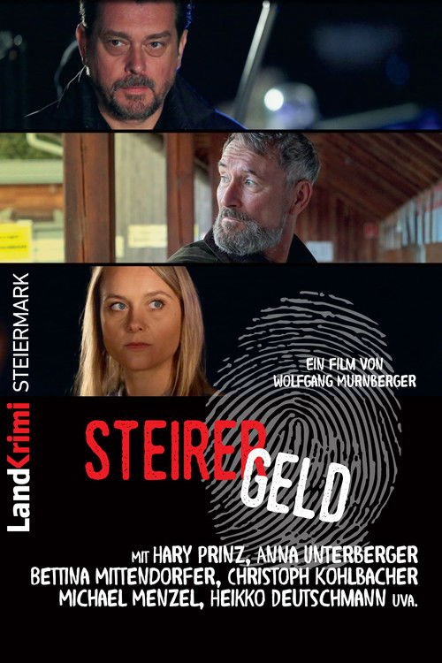 Steirergeld movie