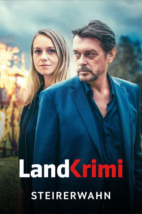 Steirerwahn movie
