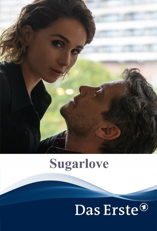 Sugarlove movie
