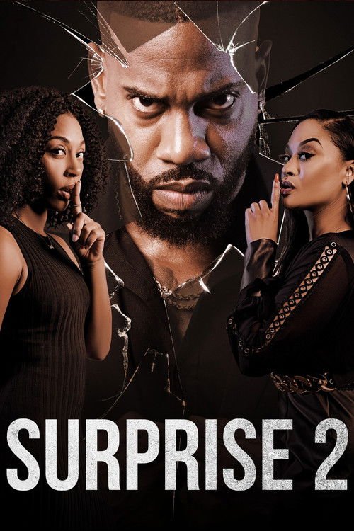 Surprise 2 movie