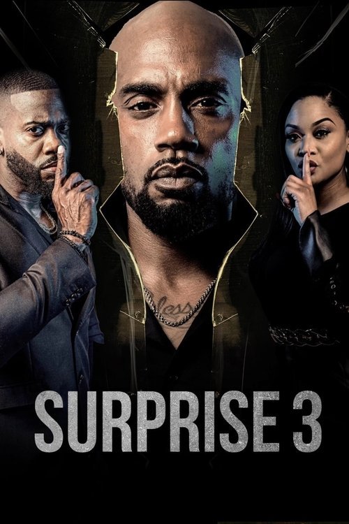 Surprise 3 movie