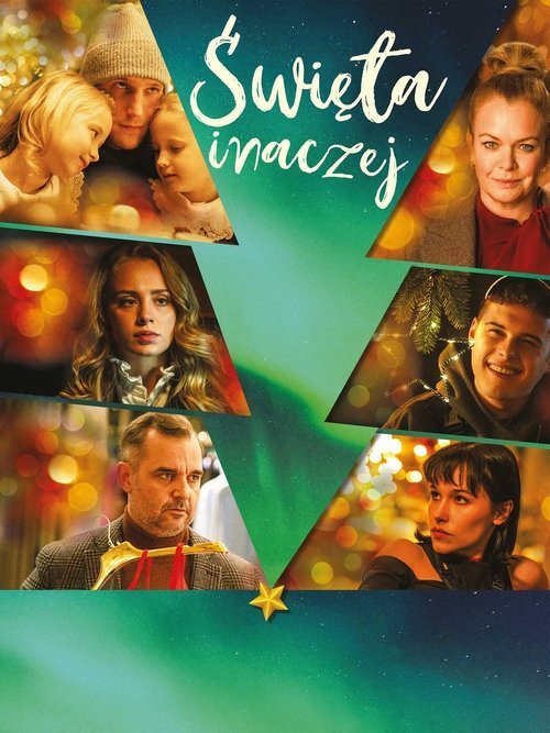 Święta inaczej movie