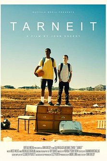 Tarneit movie