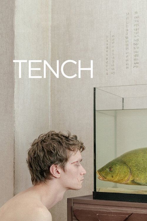 Tench movie