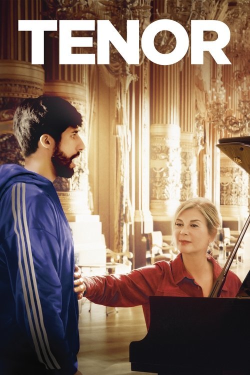 Tenor movie