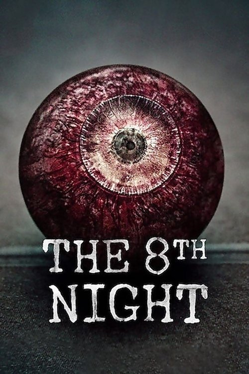 The 8th Night movie