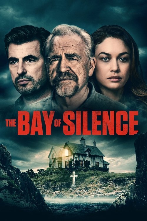 The Bay of Silence movie