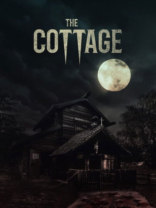 The Cottage movie