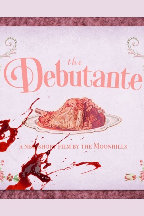 The Debutante movie