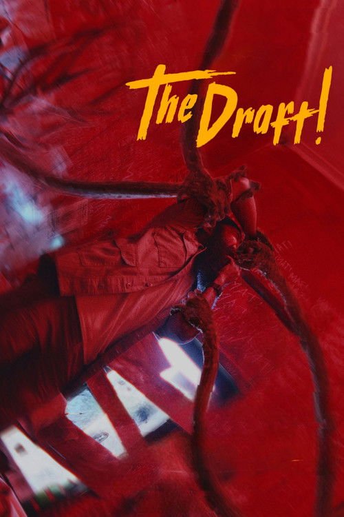 The Draft! movie