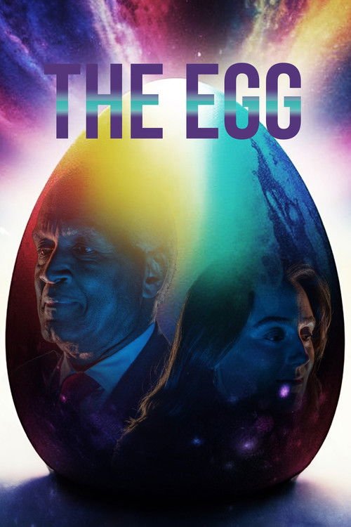 The Egg movie