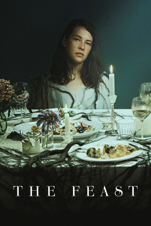 The Feast movie