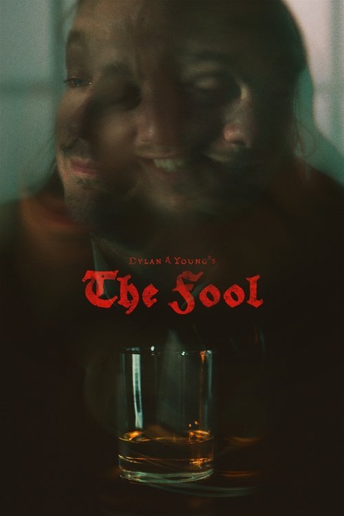 The Fool movie