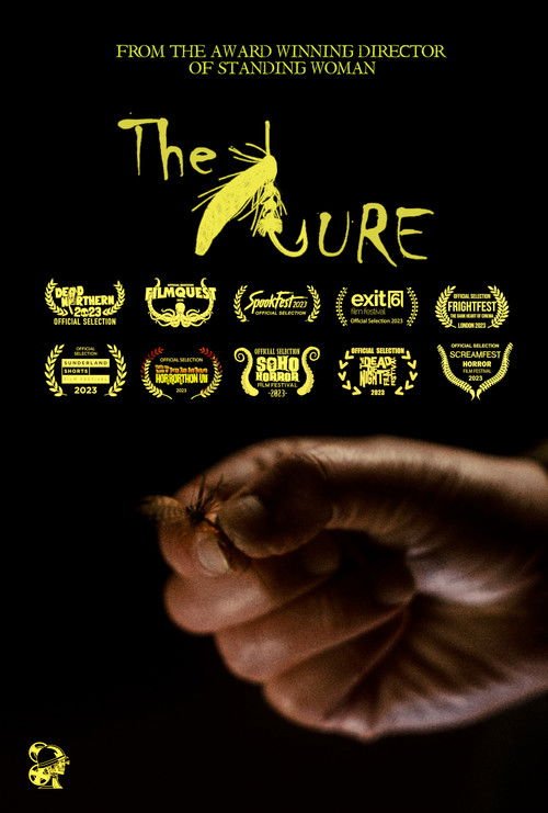 The Lure movie