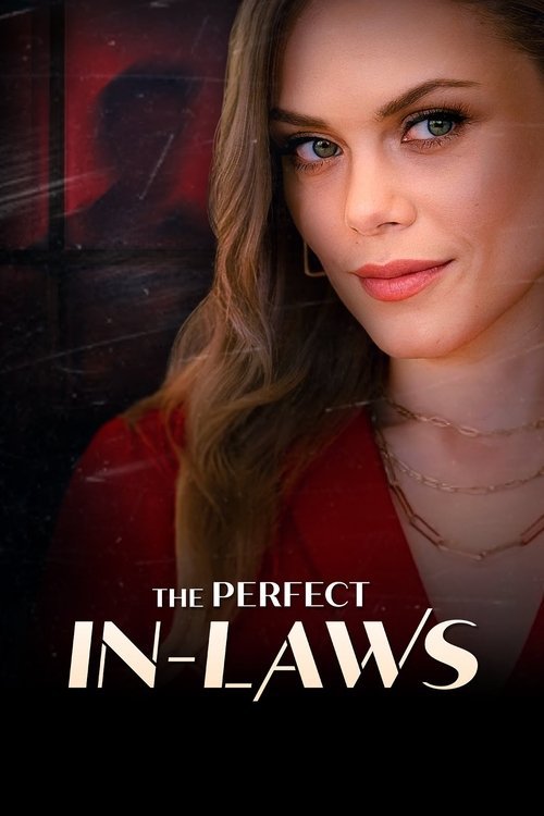 The Perfect In-Laws movie