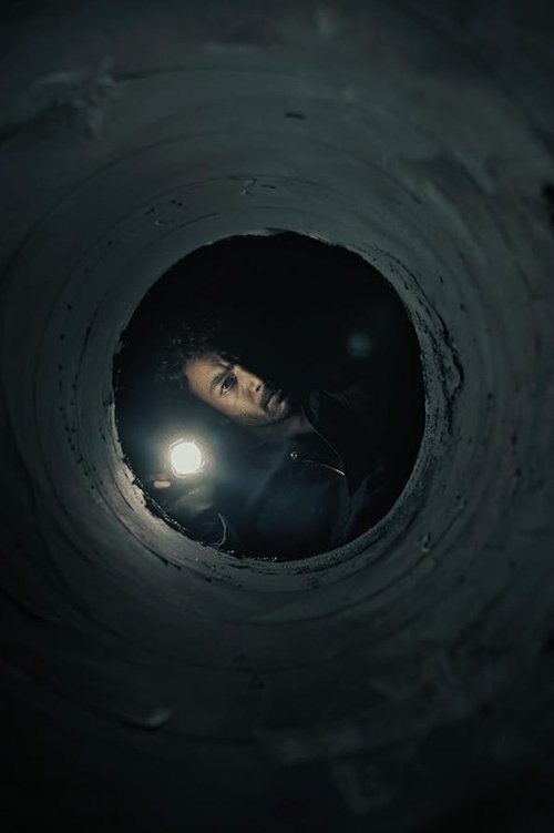 The Pipes movie