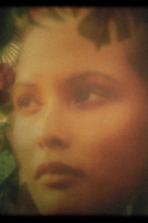 The Reluctant Icon: A Tribute to Laura Gemser movie