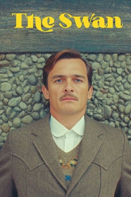 The Swan movie