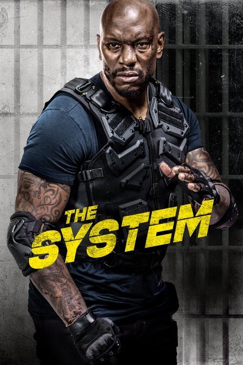 The System movie