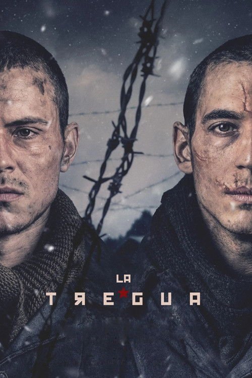 The Truce movie
