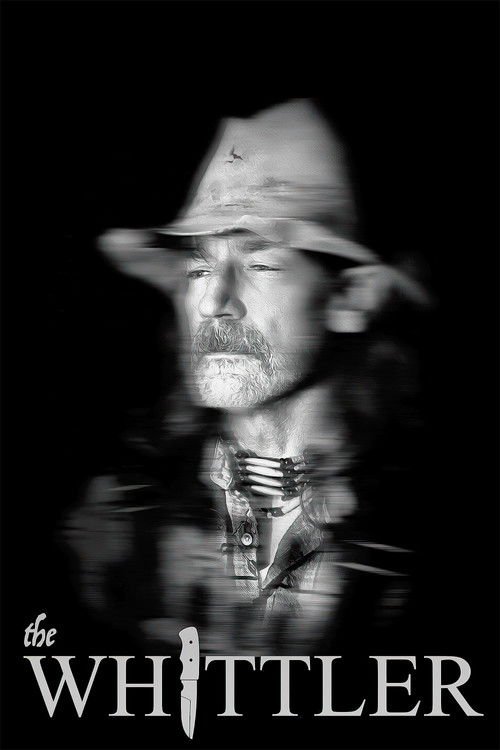 The Whittler movie