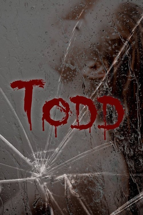 Todd movie