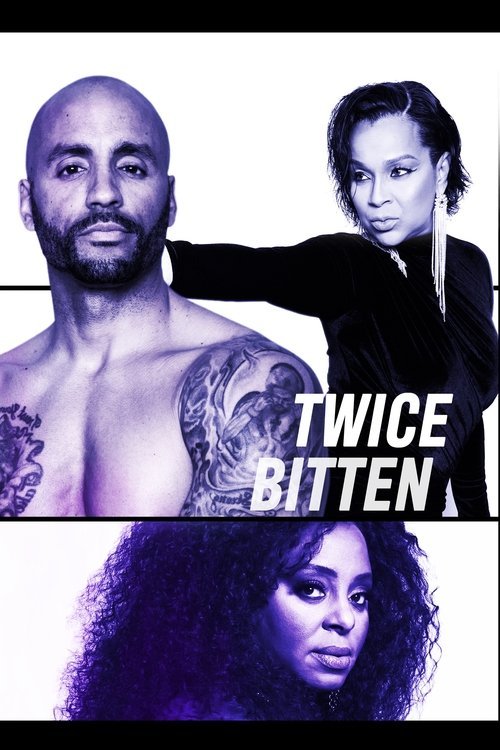 Twice Bitten movie