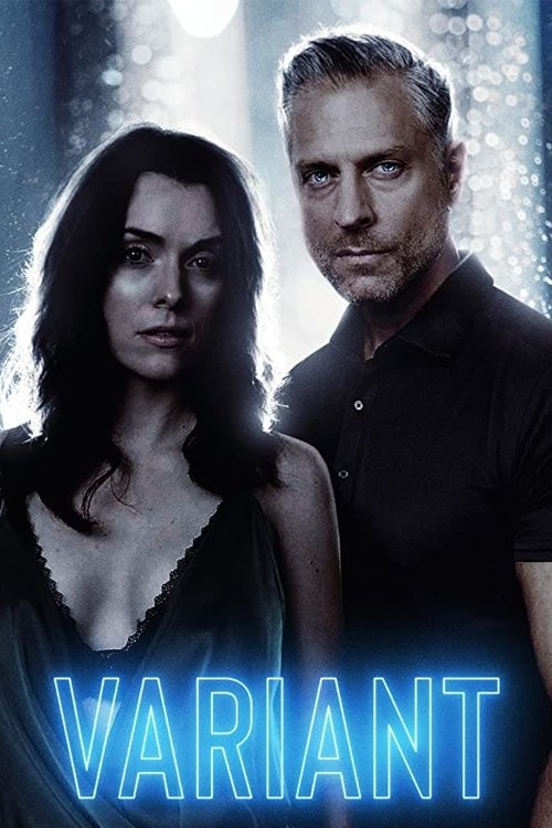 Variant movie