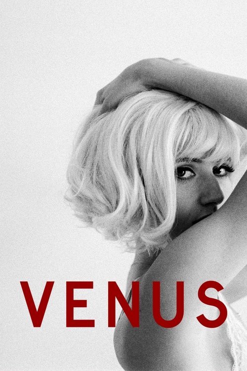Venus movie