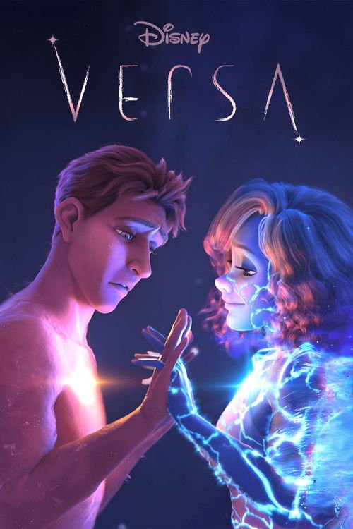 Versa movie