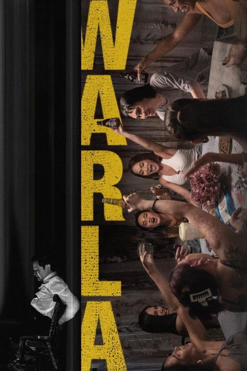 Warla movie