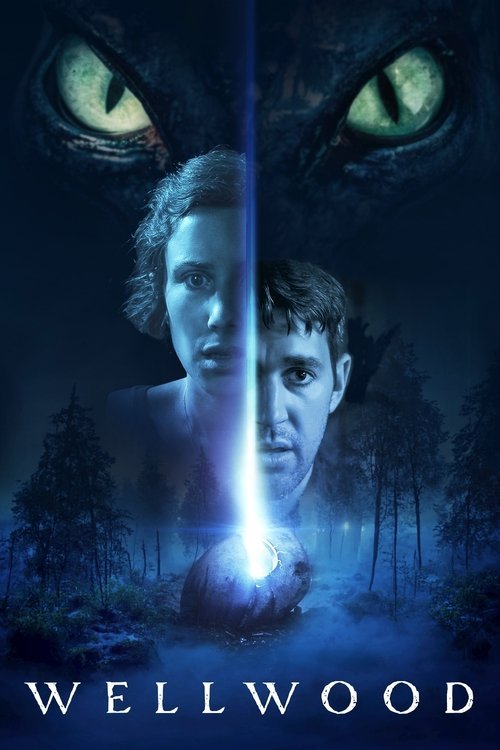 Wellwood movie