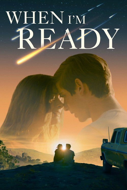 When I'm Ready movie