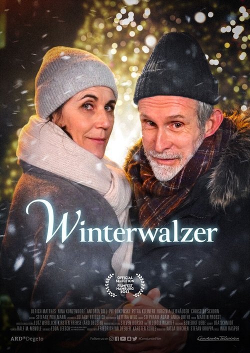 Winterwalzer movie