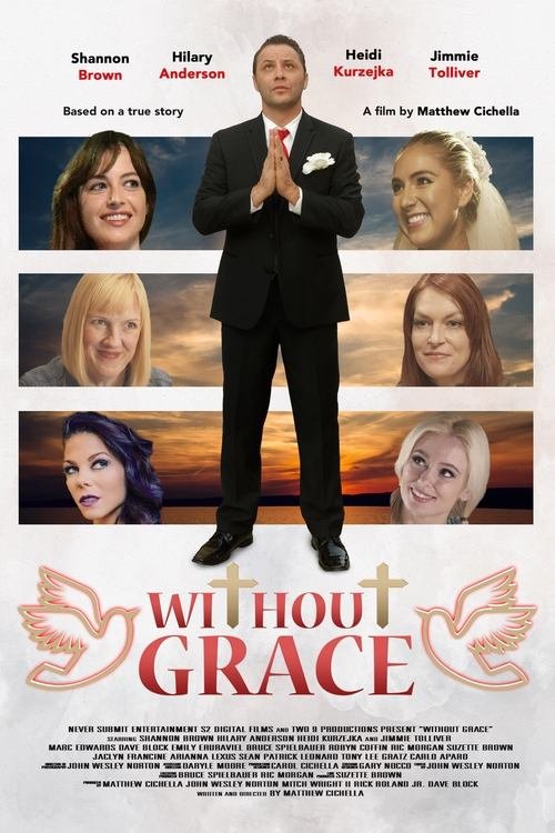 Without Grace movie