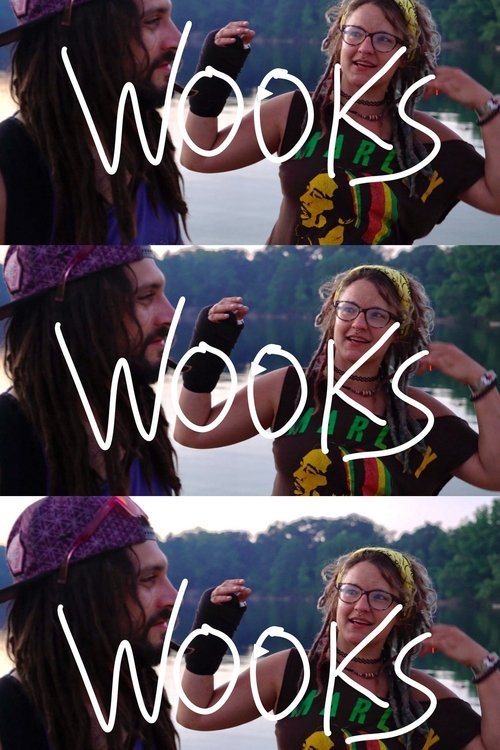 Wooks movie
