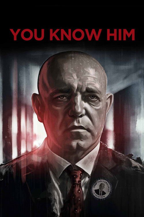 You Know Him movie