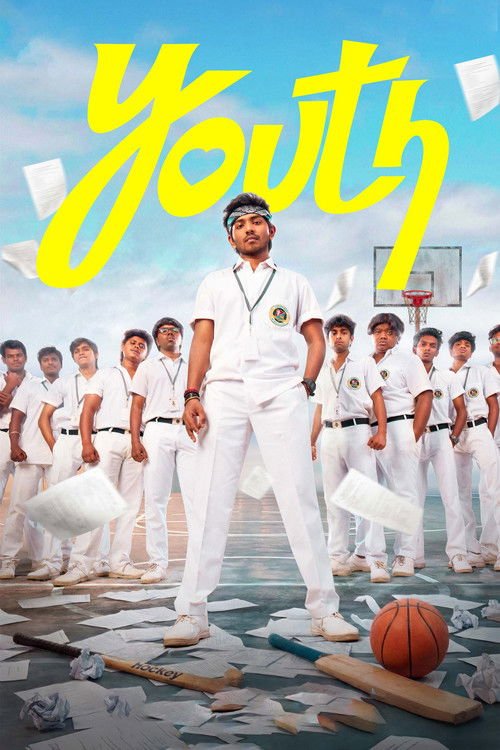 Youth movie
