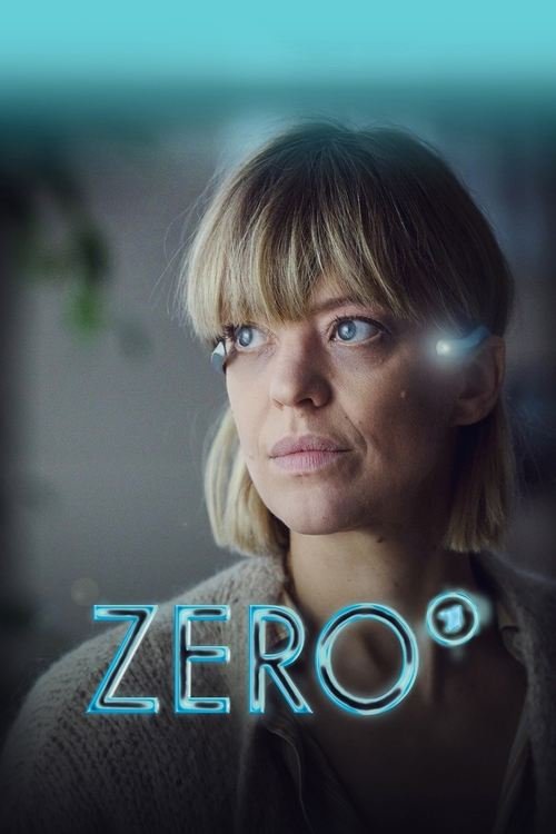 Zero movie