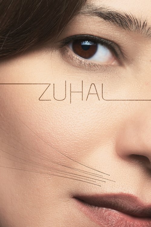 Zuhal movie