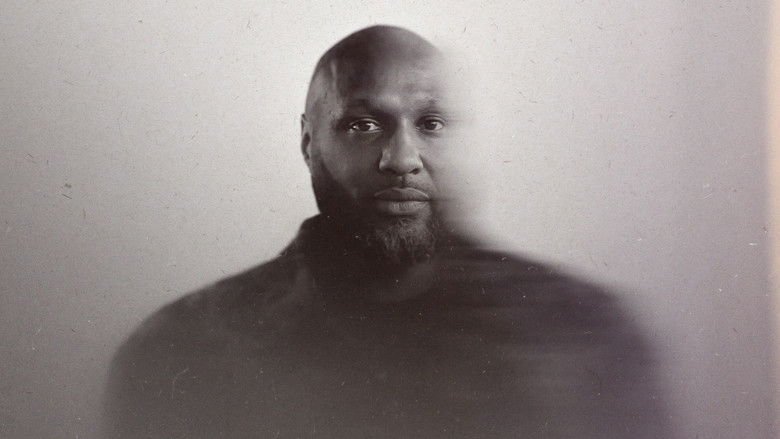 Untold: The Death & Life of Lamar Odom movie backdrop