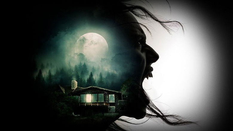 The Death That Awaits movie backdrop