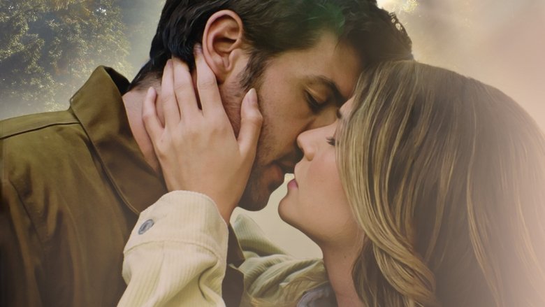 Someone Like You movie backdrop