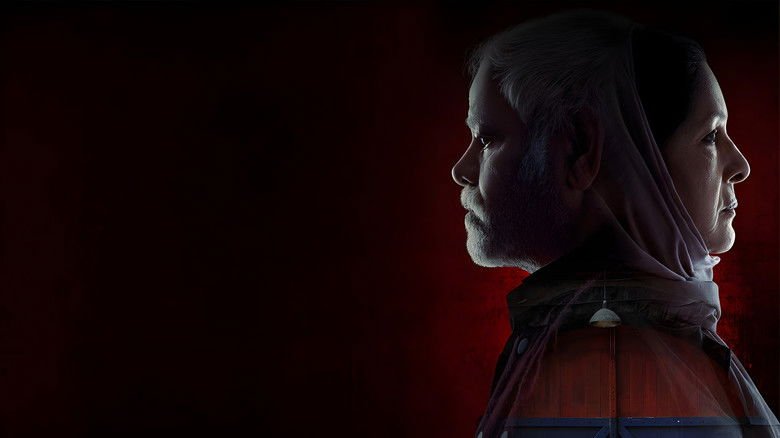 Vadh 2 movie backdrop