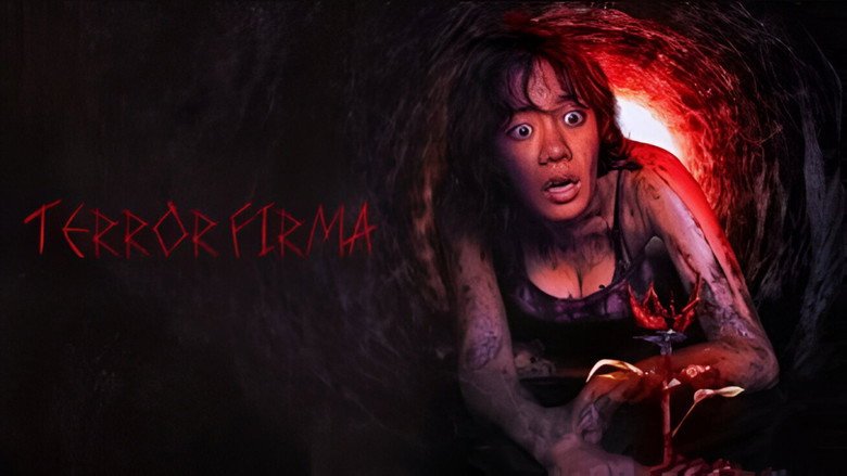 Terror Firma movie backdrop