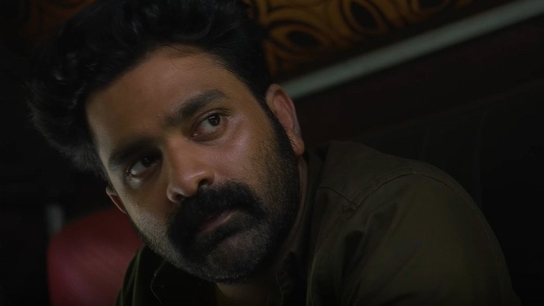 Sambhavam Adhyayam Onnu movie backdrop