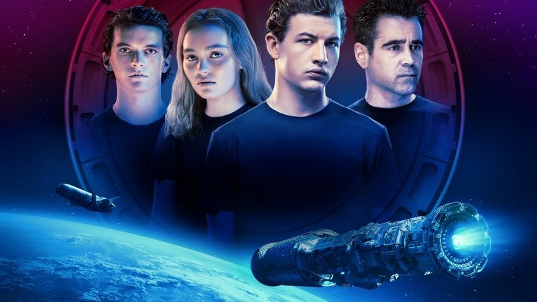 Voyagers movie backdrop