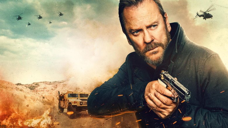 Brothers Under Fire movie backdrop